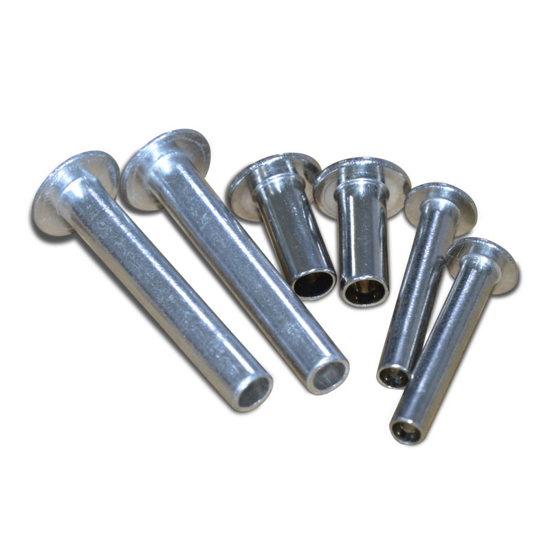 Wholesale With High Quality Hollow Tube Blind Rivets